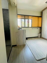 Blk 268 Tampines Street 21 (Tampines), HDB 5 Rooms #497035481